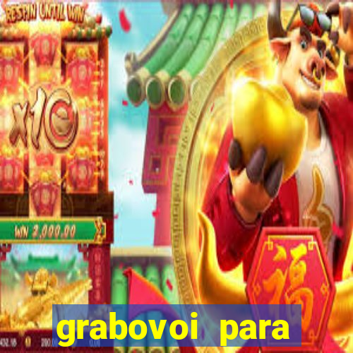 grabovoi para ganhar loteria