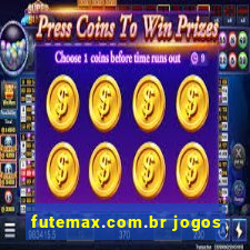 futemax.com.br jogos