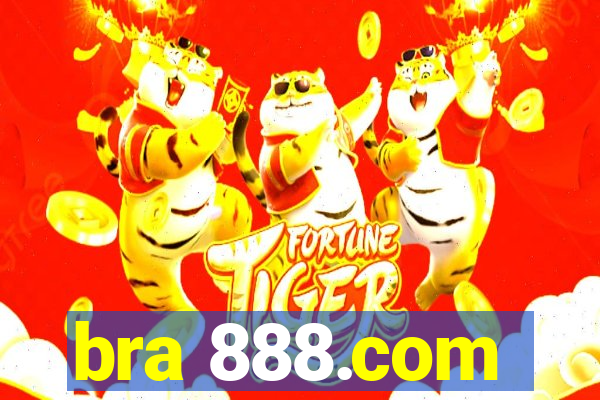 bra 888.com