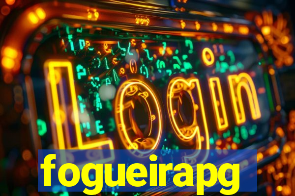 fogueirapg