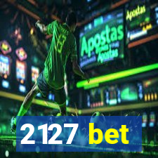 2127 bet