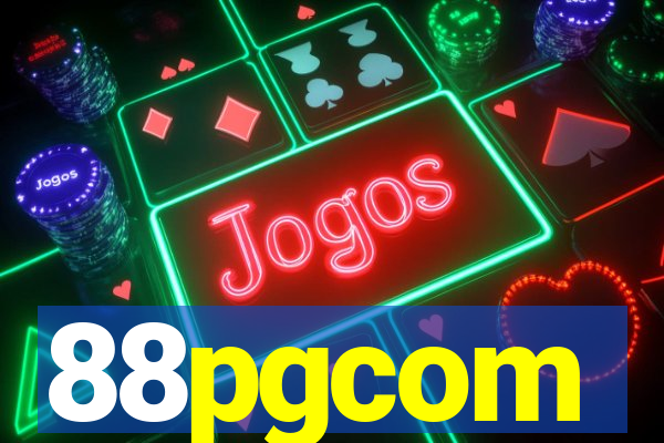 88pgcom