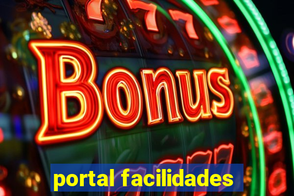 portal facilidades