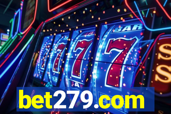 bet279.com