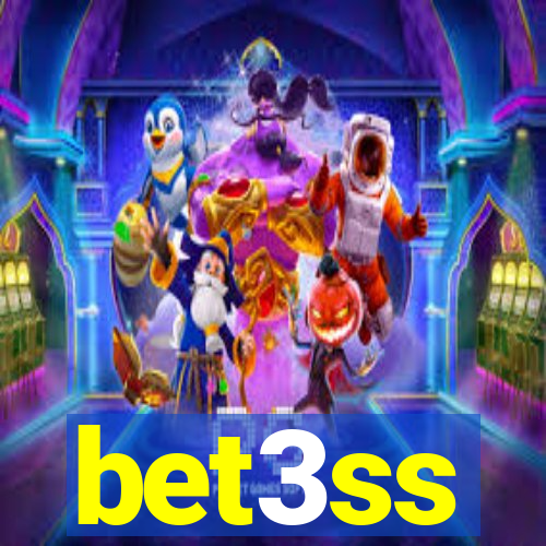 bet3ss