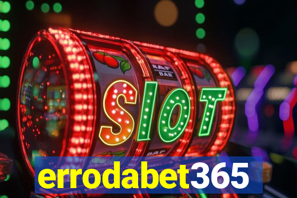 errodabet365