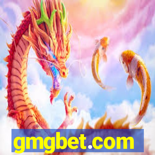 gmgbet.com