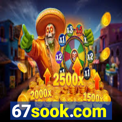 67sook.com