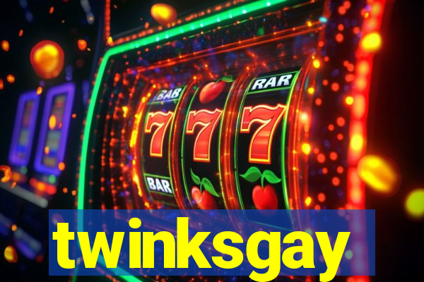 twinksgay