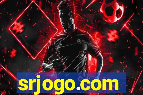 srjogo.com