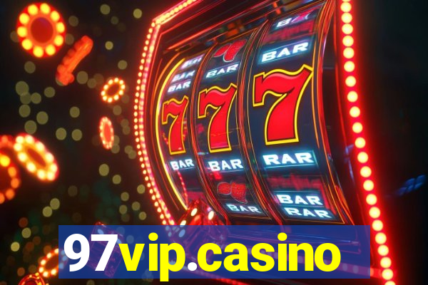 97vip.casino