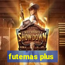 futemas plus