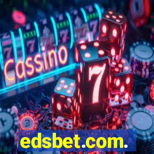 edsbet.com.