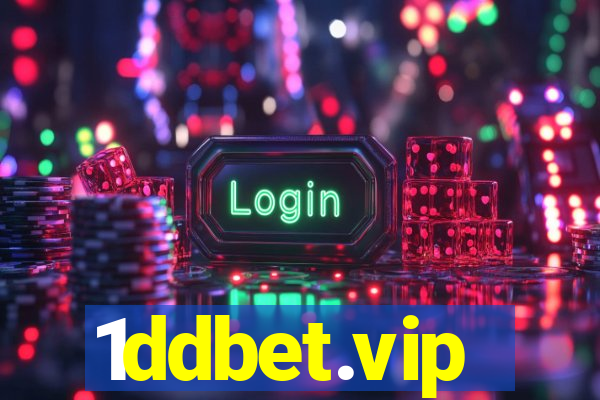 1ddbet.vip