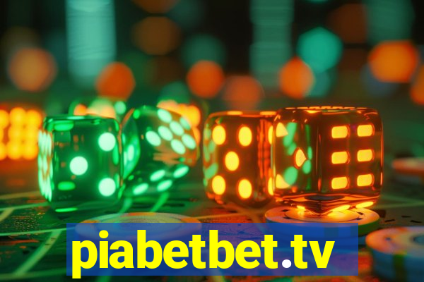 piabetbet.tv