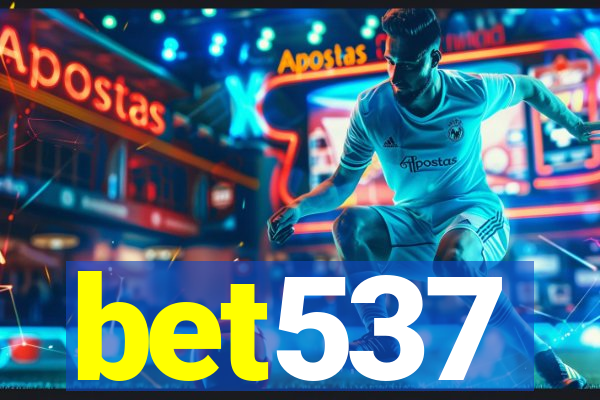 bet537