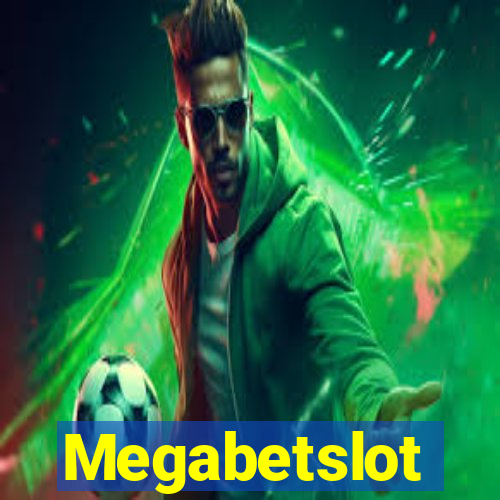 Megabetslot