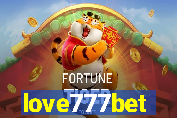 love777bet