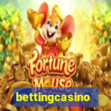 bettingcasino