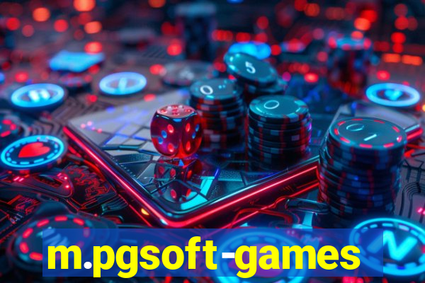 m.pgsoft-games