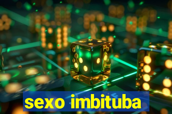 sexo imbituba