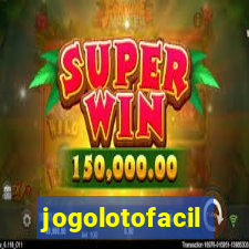 jogolotofacil