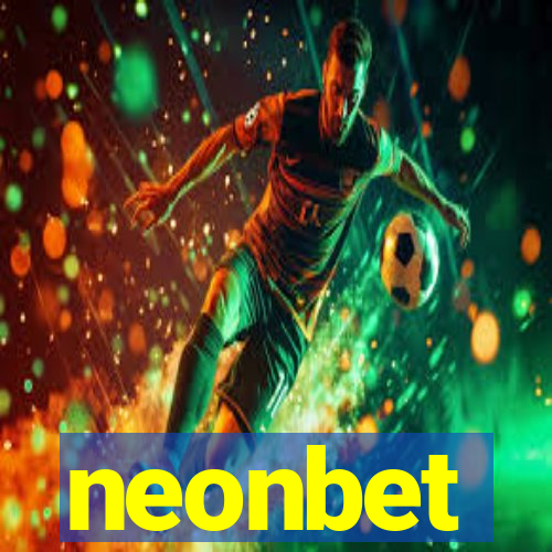 neonbet