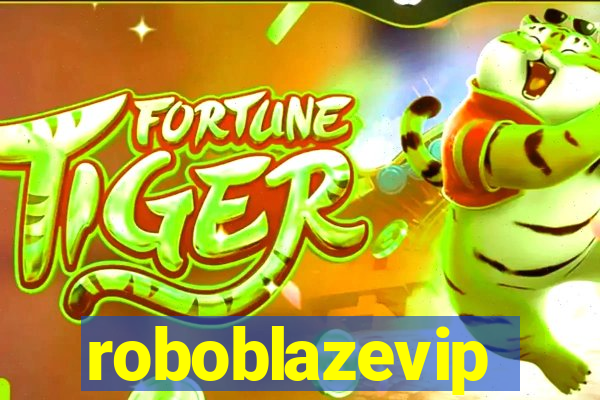 roboblazevip