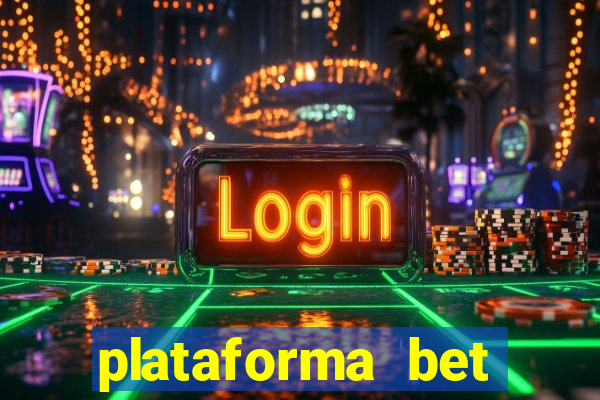 plataforma bet bugatti é confiável