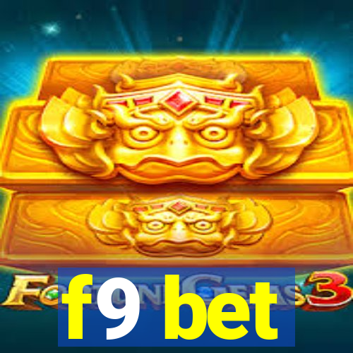 f9 bet