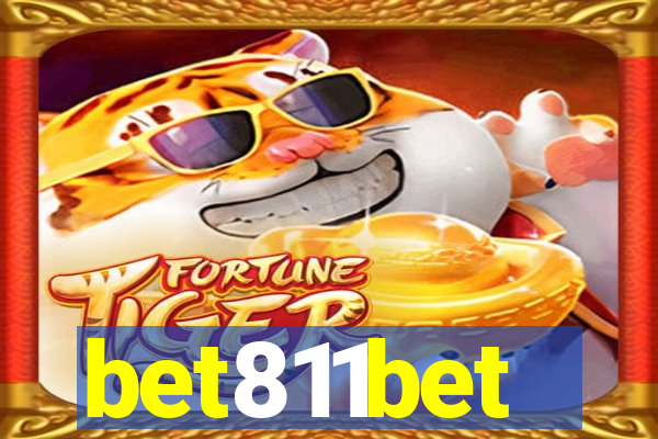 bet811bet