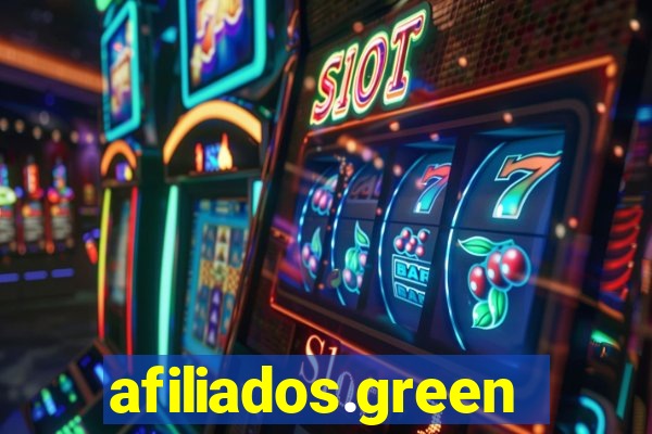 afiliados.greenbets