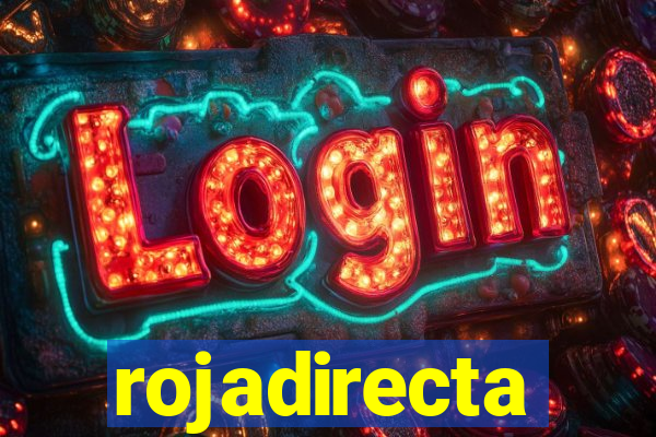 rojadirecta