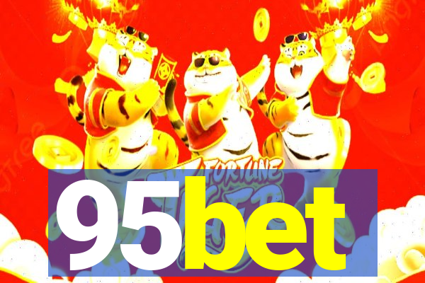 95bet