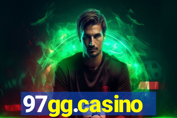 97gg.casino