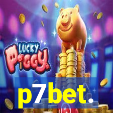 p7bet.