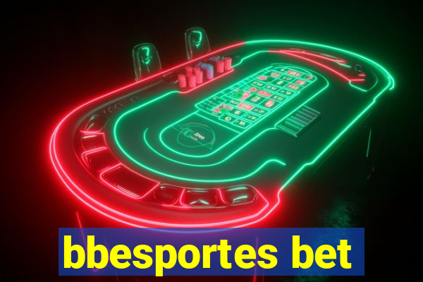 bbesportes bet