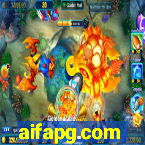 aifapg.com