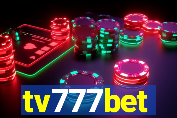 tv777bet