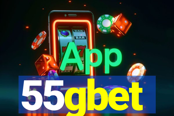 55gbet