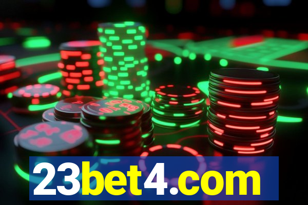 23bet4.com