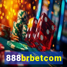 888brbetcom