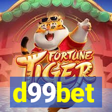 d99bet