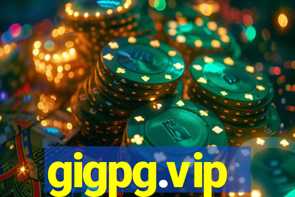 gigpg.vip