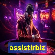 assistirbiz