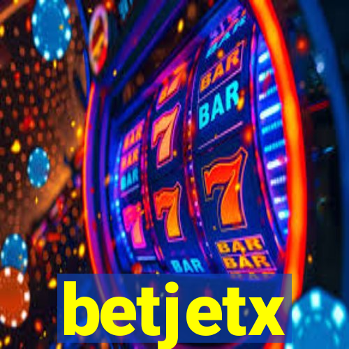 betjetx