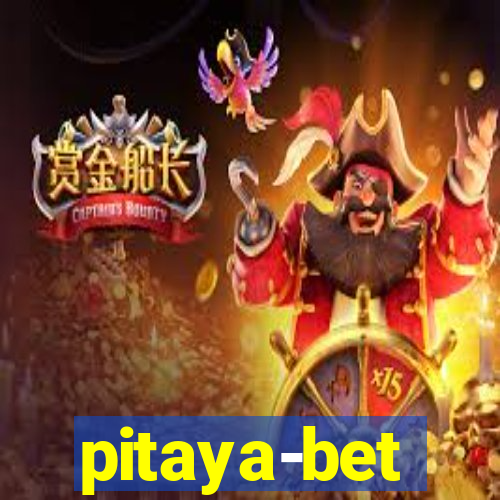 pitaya-bet