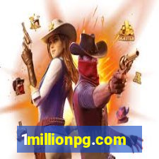 1millionpg.com