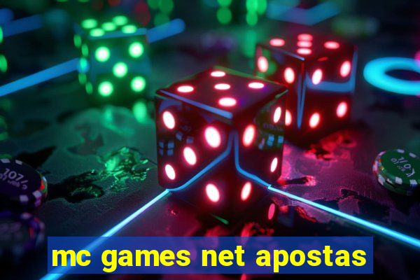 mc games net apostas