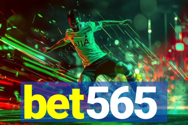 bet565